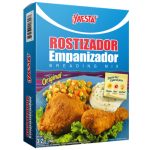 Yaesta Rostizador Empanizador Picante Breading Mix 3.2oz (90g)