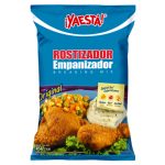 Yaesta Rostizador Empanizador Original Breading Mix 1lb