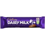 Cadbury Dairy Milk 45g