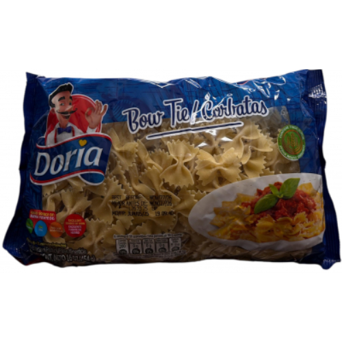 doriabowtie.jpg Doria Bow Tie 16oz - Image 1