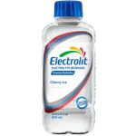 Electrolit Cherry Ice 21oz