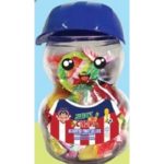 Juicy Chew Boy Jar 41.95oz