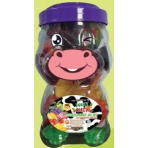 juicychewcowjar.jfif_.jpg Juicy Chew Cow Jar 41.95oz - Image 1
