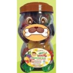 Juicy Chew Doggy Jar 41.95oz
