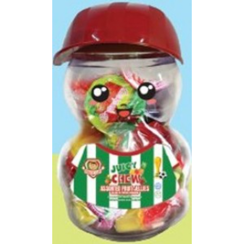 juicychewgirljar.jfif_.jpg Juicy Chew Girl Jar 41.95oz - Image 1