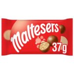 Maltesers 37g