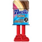 Nucita Patitas 5.3oz