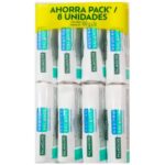 Palmolive Bar Neutro Dermolimpiador 100g