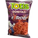 Totis Donitas Extreme 3.88oz