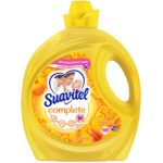 Suavitel LIQ- Morning Sun 158oz