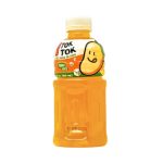 Pocas Tok Tok Mango Juice 10.8oz