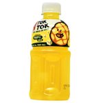Pocas Tok Tok Pineapple Juice 10.8oz
