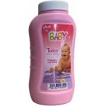 Avant Baby Powder Pink 150g