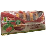 Castipan Bocadillo Con Galleta .88oz