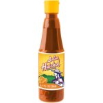 Huichol Habanera Salsa 6.5oz