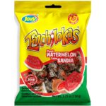 Jovy Enchilokas Sabor Sandia 5.29oz