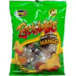 Jovy Enchilokas Sabor Mango 5.29oz