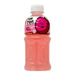 Pocas Tok Tok Lychee Juice 10.8oz