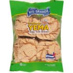 Rio Grande Semita de Yema 14oz