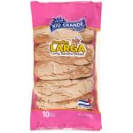 Rio Grande Semita Larga 14oz