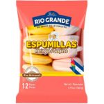 Rio Grande Meringues 5.93oz