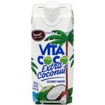 Vita Coco Extra Coconut Water 16.9oz