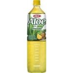 OKF Aloe Pineapple (Pina) 1.5L
