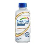 Electrolit Pineapple Coconut 21oz