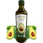 AvoCare Pure Avocado Oil 16.9oz