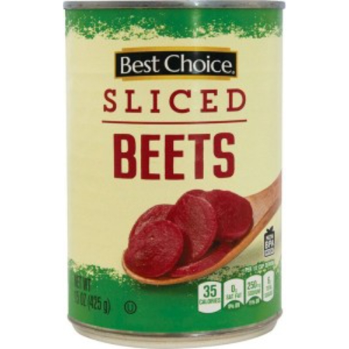 bestchoicebeet.jfif_.jpg Best Choice Sliced Beets 15oz* - Image 1