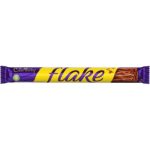 Cadbury Flake 32g