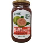Colombina Guava Dessert 21.1oz