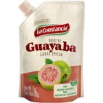 Colombina Guayaba Spread 7oz
