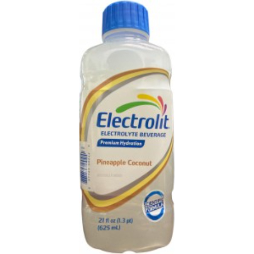 electrolytpinecoco.jfif_.jpg Electrolit Pineapple Coconut 21oz - Image 1