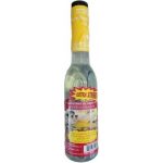 Florida Water Cologne 4.3oz