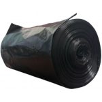 Infinity 55-60 Gallon Trash Bags