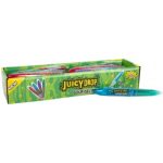 Juicy Drop Sour Gel Pens 0.5oz