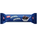 Leto Original Sandwich Cookies 5.6oz