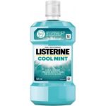Listerine Mouthwash Cool Mint 500mL