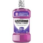 Listerine Mouthwash Total Care 500ml