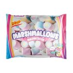 De Mi Pais Marshmallows Bicolor 10.6oz