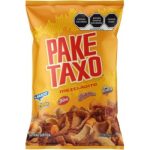 Sabritas Pake Taxo Mezcladito 170g