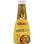 Pollo Campero Mostaza 370g