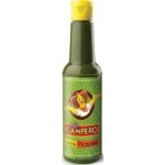 Pollo Campero Salsa Picante 3oz