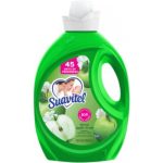 Suavitel LIQ- Green Apple 105oz