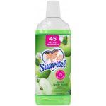 Suavitel LIQ- Green Apple 13.5oz