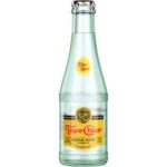 Topo-Chico Mineral Water 6.49oz