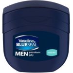Vaseline Petroleum Jelly 250ml Men Cooling