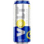 Volt Ginseng Zero Energy 473ml