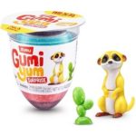 Zuru Gumi Yum Surprise 0.9oz